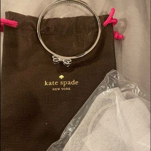 Kate Spade bracelet